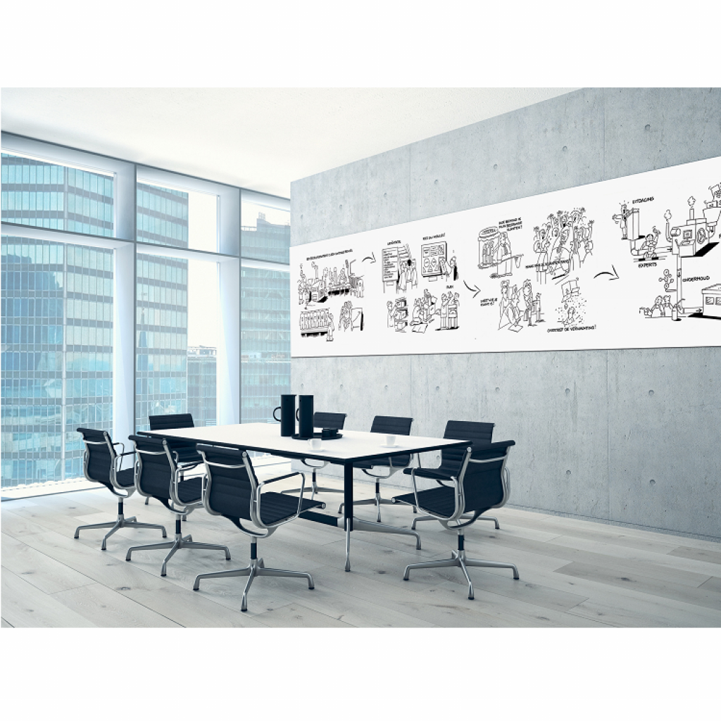 illustratiewand-laten-maken illustratiewand-laten-maken