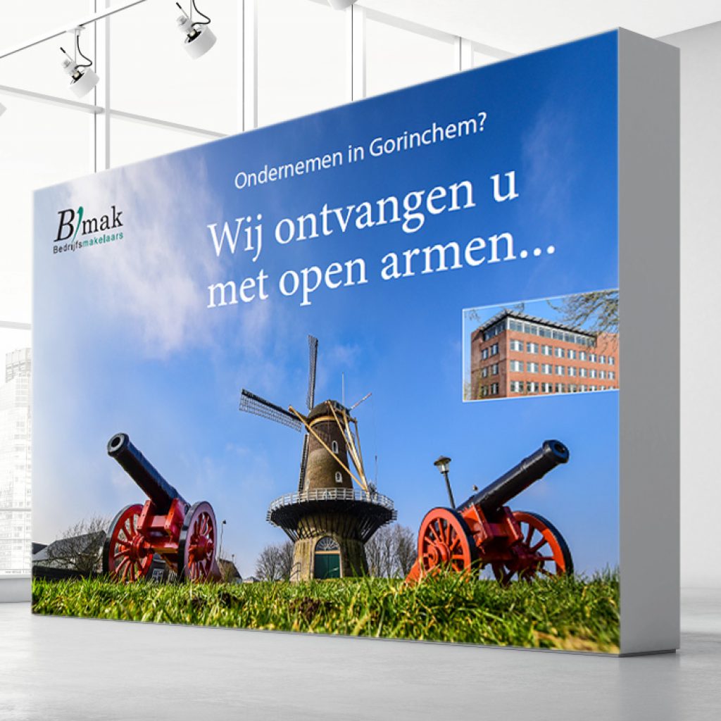 beursmateriaal-laten-ontwerpen beursmateriaal laten ontwerpen
